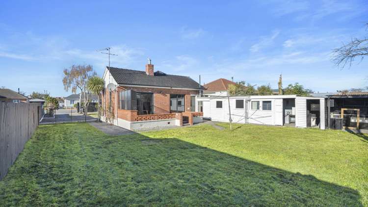 11 Kerr Street Netherby_13