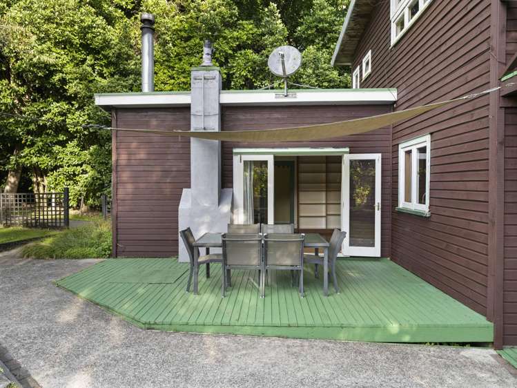1058 Paerata Road_2