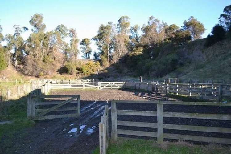 101 Wairongoa Road North Taieri_16