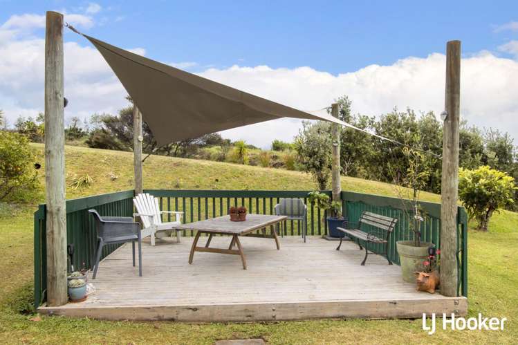 117 Athenree Road Athenree_21