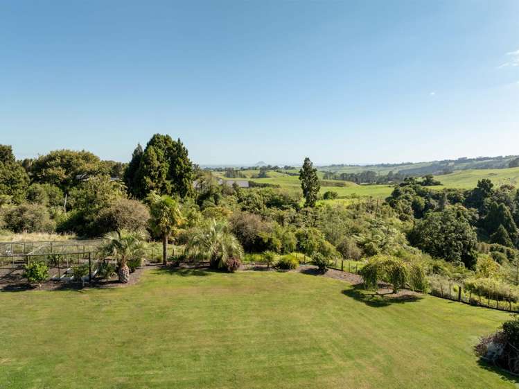 359C Hereford Road Oropi_16