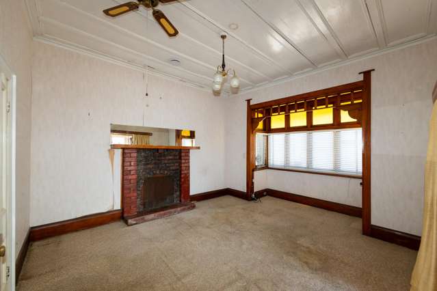 198 Battery Road Ahuriri_2