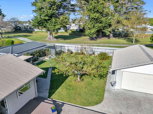 16 Alamein Crescent Onekawa_3