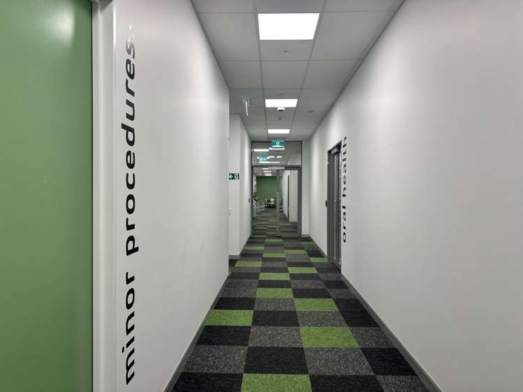 3 Akoranga Drive Northcote_7