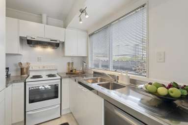 11C Arthur Street_2