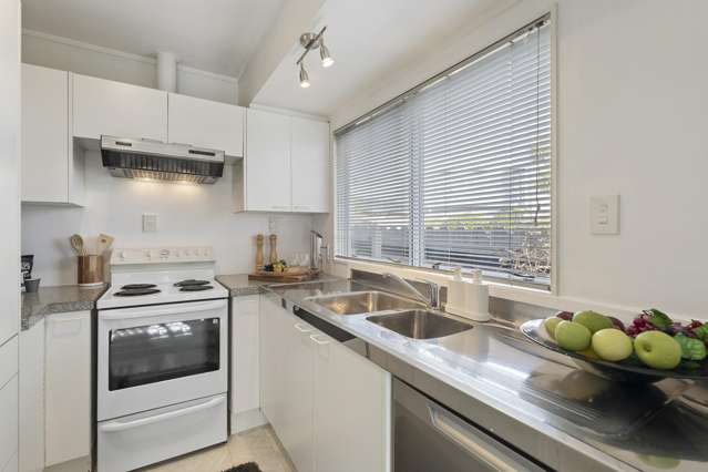 11C Arthur Street Ellerslie_3