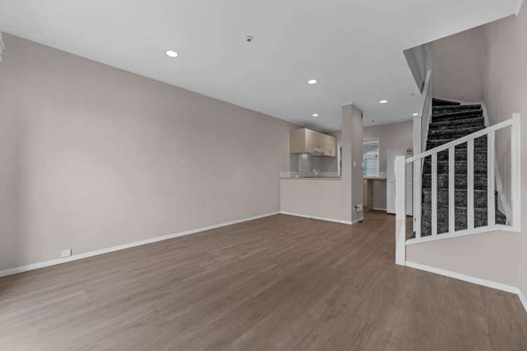 5/77 St George Street Papatoetoe_10