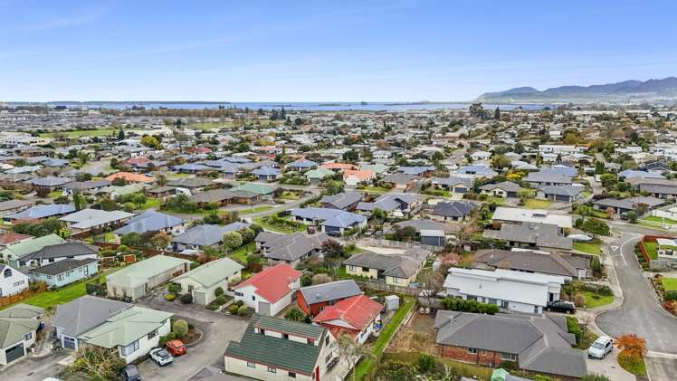 21 Elmsdale Close Richmond_15