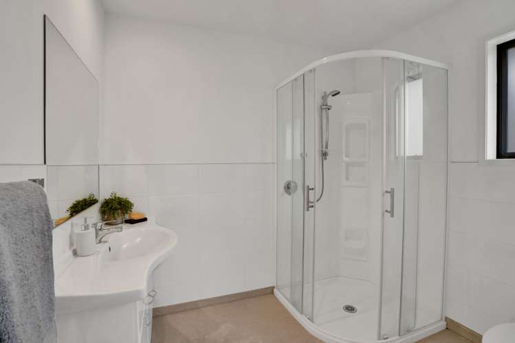 18 Brookes Street Inglewood_13