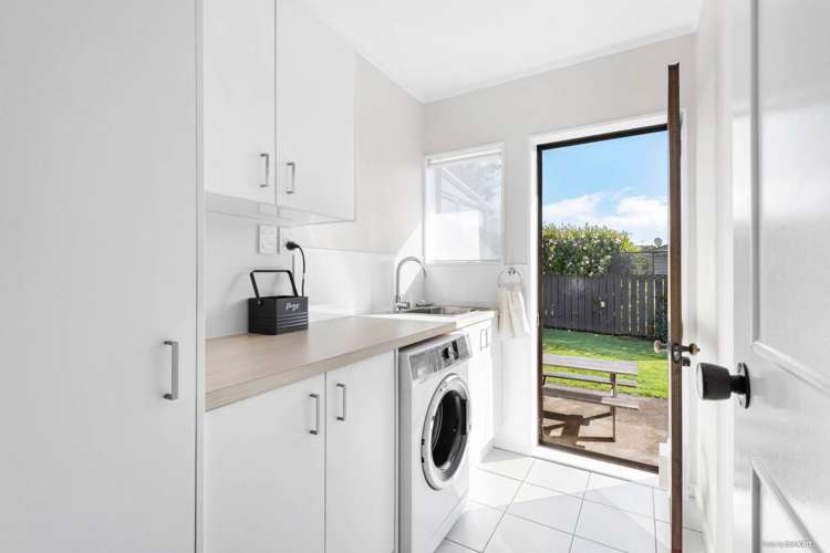 23 Norfolk Rise Waiuku_9