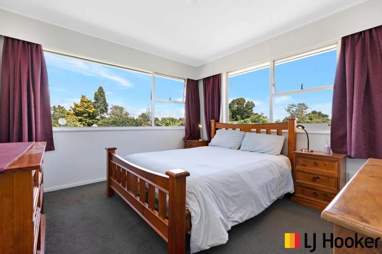 18 Burndale Terrace Manurewa_11