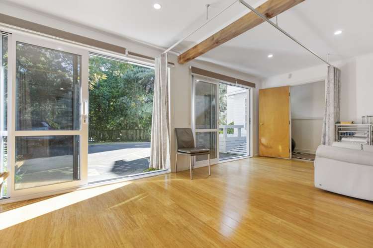 511 South Titirangi Road Titirangi_15