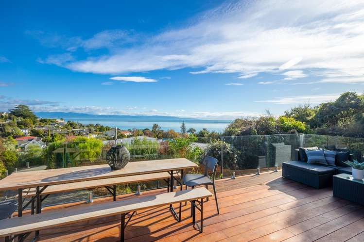 14d Montrose Drive Atawhai_17