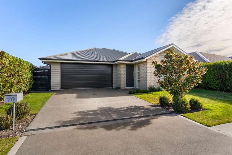70 Thames Drive Rolleston_28