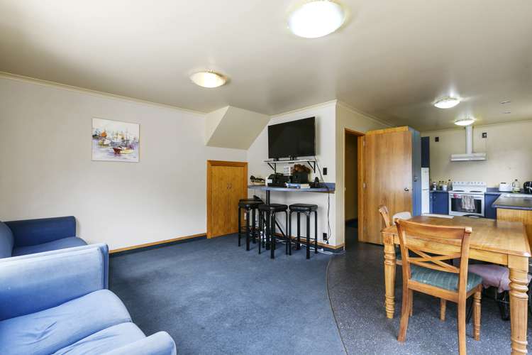 516 Great King Street North Dunedin_13