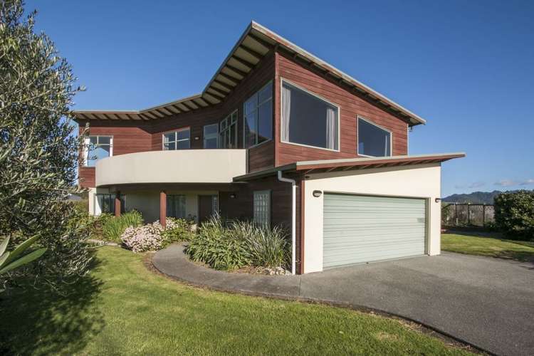 21 Athenree Heights Athenree_17