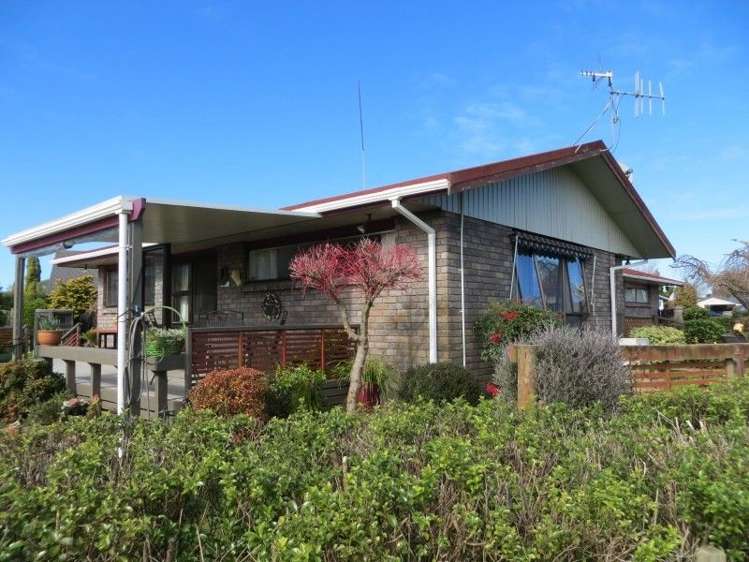 14 Grace Avenue Te Aroha_28