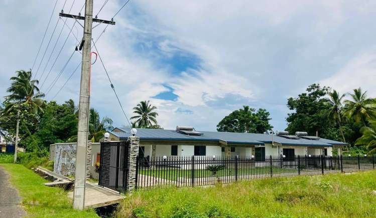 3/Lot 4 Wainibokasi, Nausori Viti Levu_1