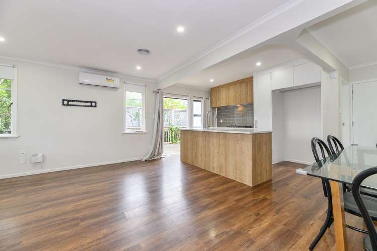 11 Harrington Road Henderson_20