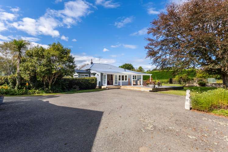46 School Road Te Horo_20