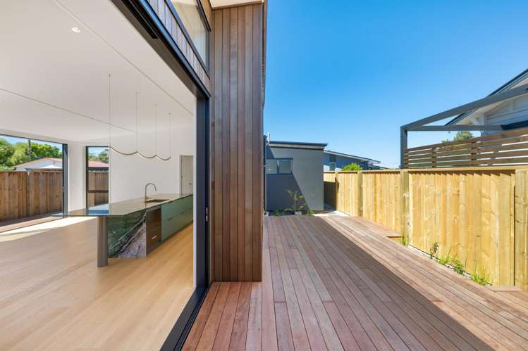 26B Mowat Street Springlands_7