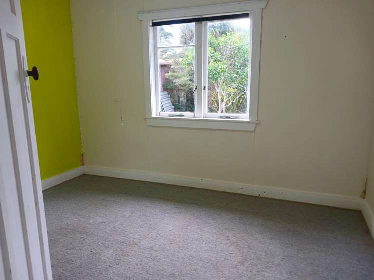 153 Champion Road Kaingaroa_12