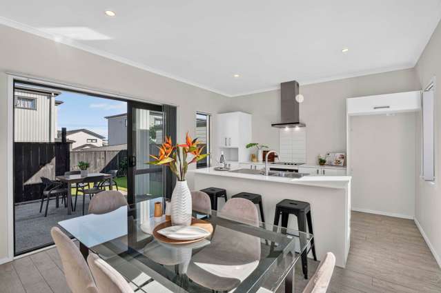 8 Te Kare Road Glen Innes_3