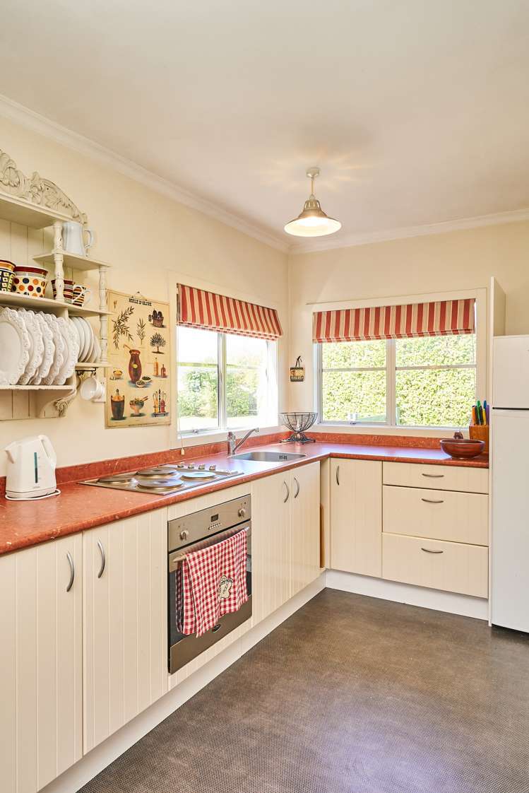 40 Caernarvon Street Arrowtown_23