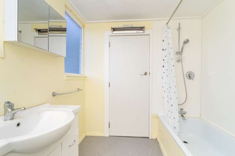 68 Loyalty Street Forbury_24