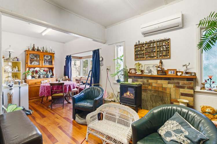 33 Whakapirau Road Wellsford_7