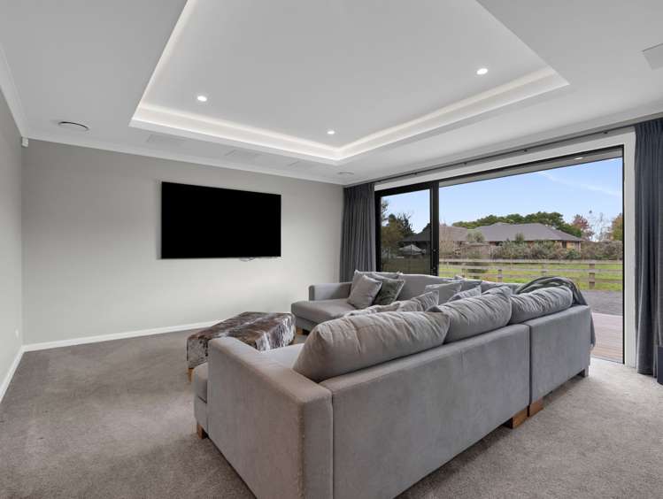 18 Duck Road Rotokauri_18