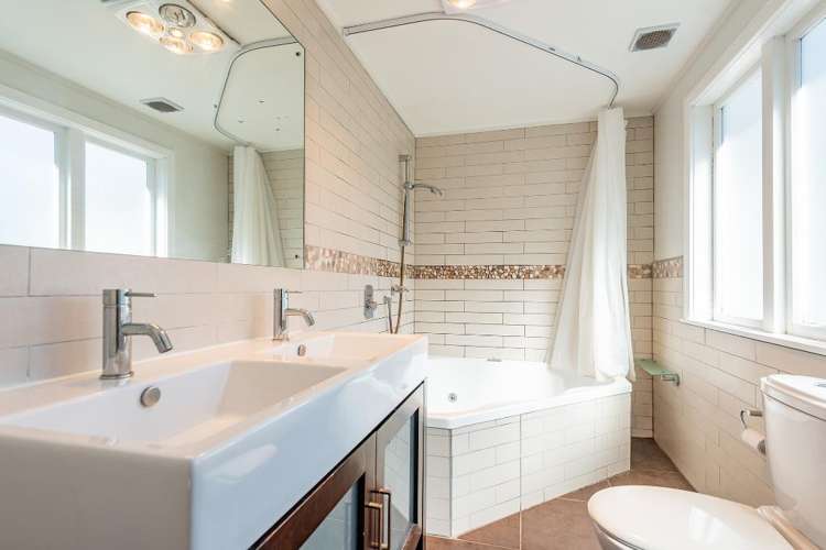 B/57 Durham Street 1251_12