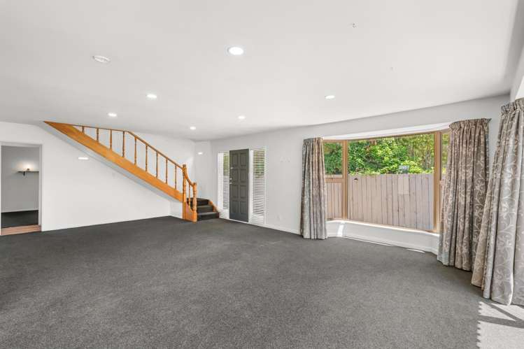 3 Oxford Road Rangiora_9