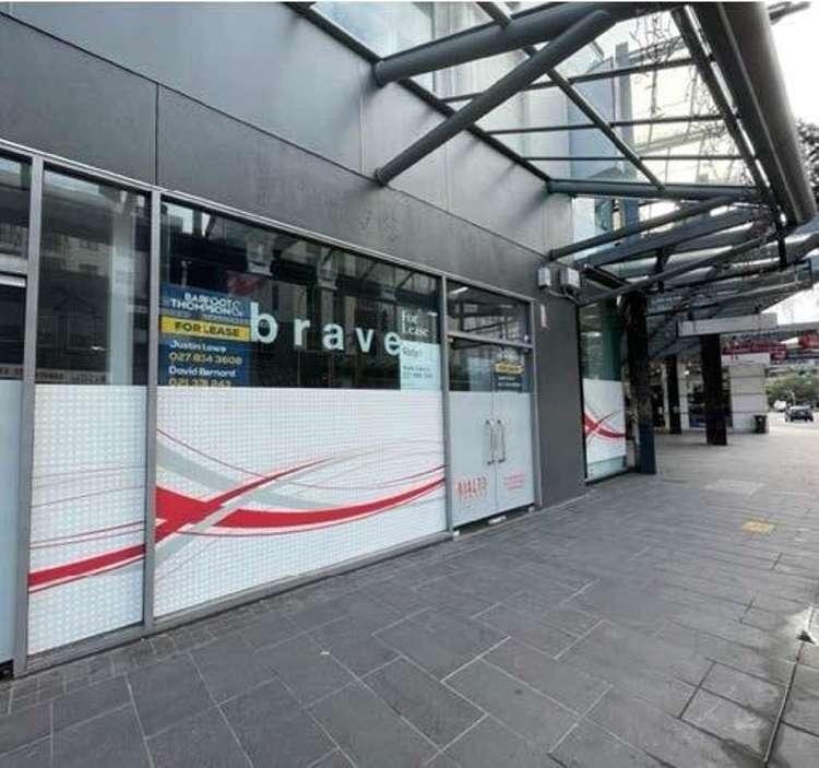 135 Broadway_0