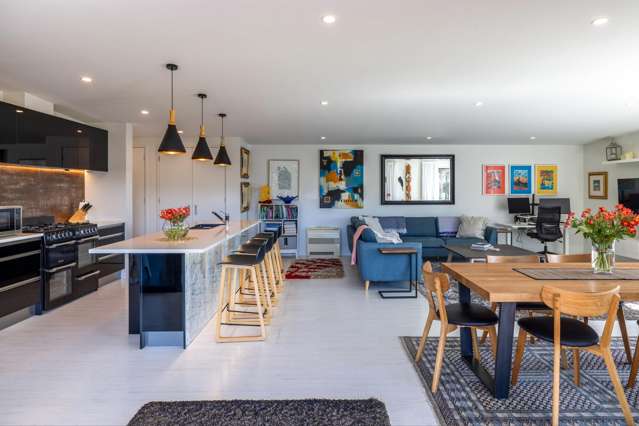 109 Queens Drive Oneroa_4