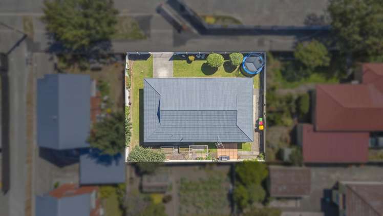 194 Simeon Street Spreydon_0