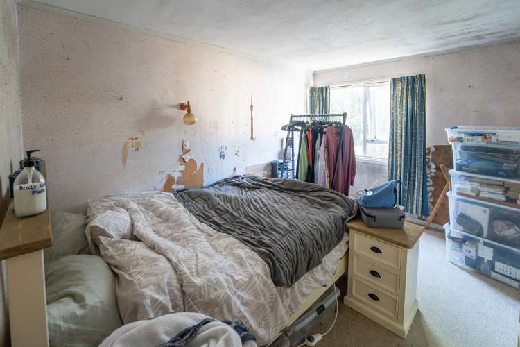 125 Washington Road Washington Valley_8