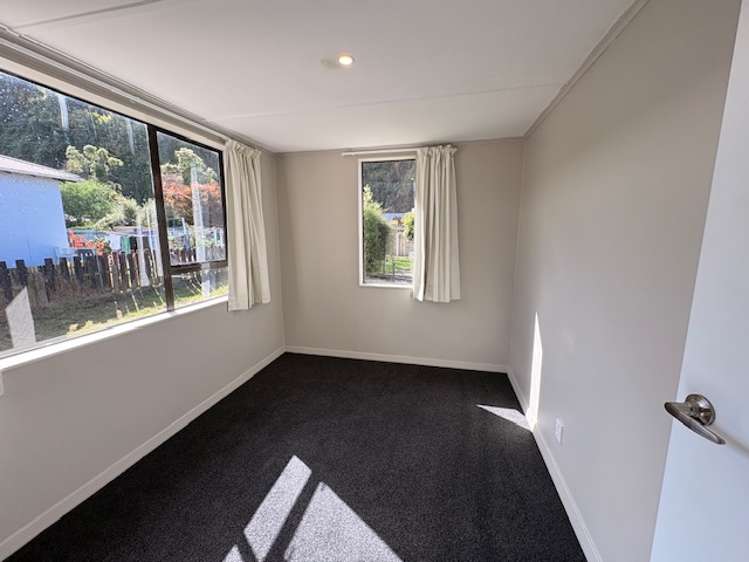 96 South Road The Glen_8