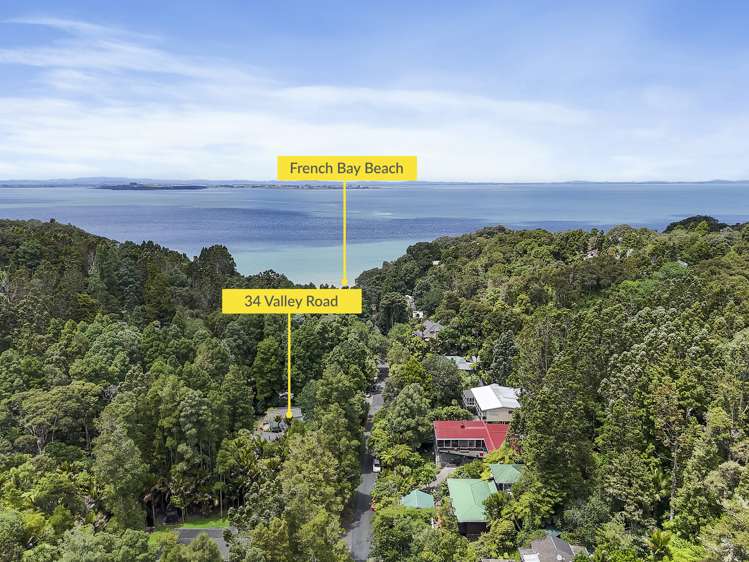 34 Valley Road Titirangi_29