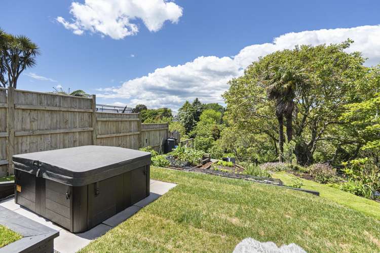 67 Mill Road Lower Vogeltown_20