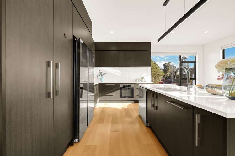 818 Mount Eden Road Mt Eden_11
