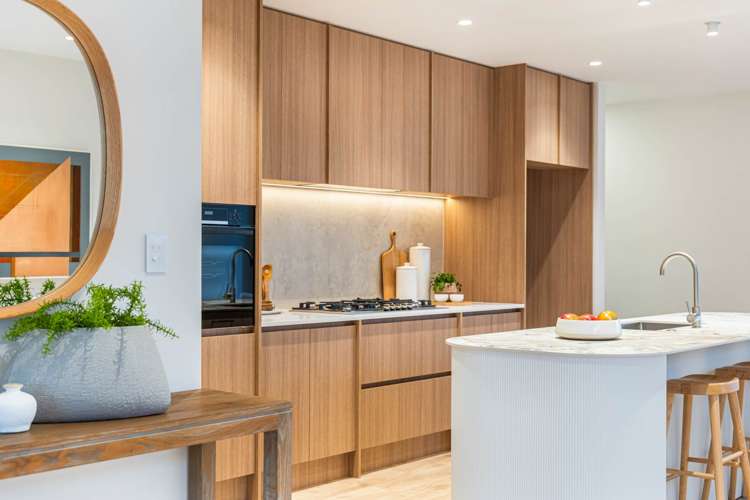 45 Tipu Crescent Milldale_9