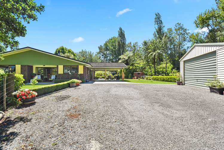 9 Kent Street Te Kuiti_15