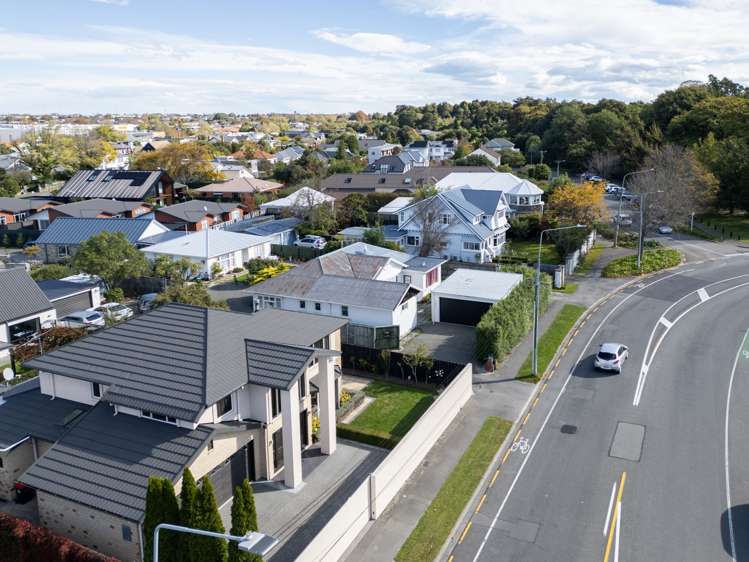 6 Kahu Road Riccarton_33