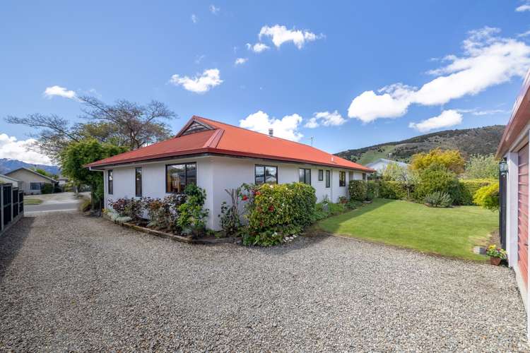 28 Wilkin Road Wanaka_17