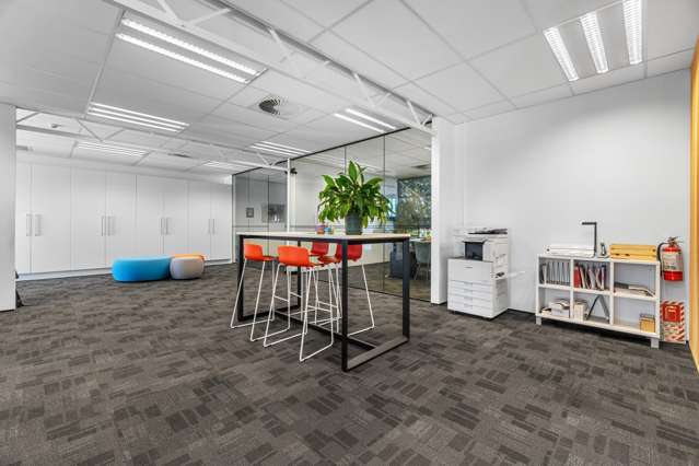 408 Anglesea Street Hamilton Central_1