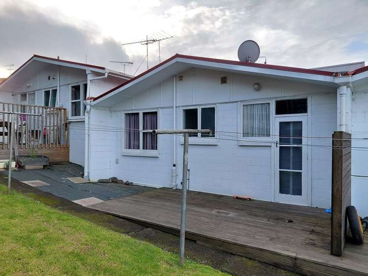 2/38 McRae Road Mount Wellington_18