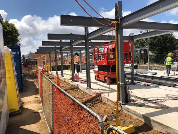 201/8 Gray Avenue Mangere East_4