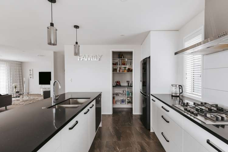 30 Ridge Drive Omokoroa_4