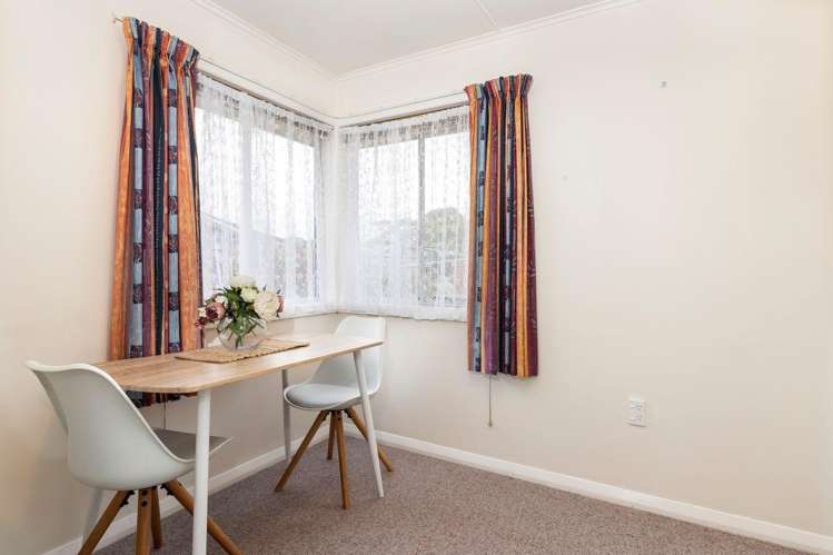  A/44 Leefield Street Blenheim Central_6